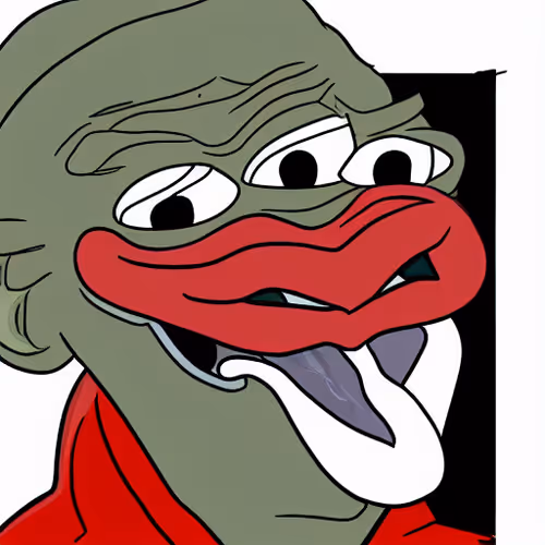 Scroto Schizos