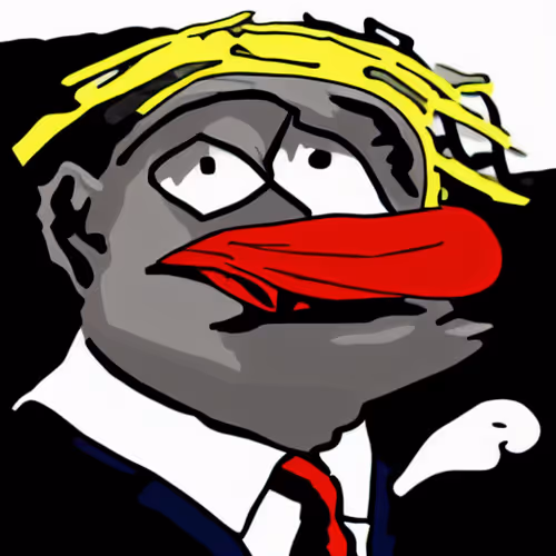 Scroto Schizos