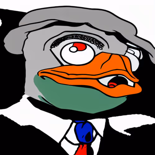 Scroto Schizos