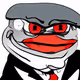 65