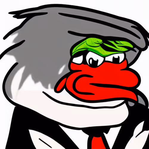 Scroto Schizos