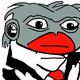 5935