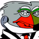 899