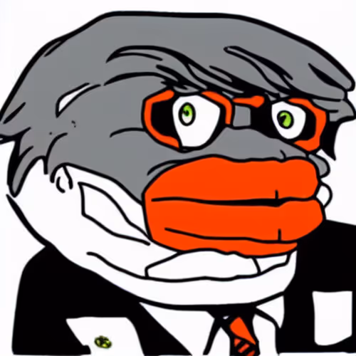 Scroto Schizos