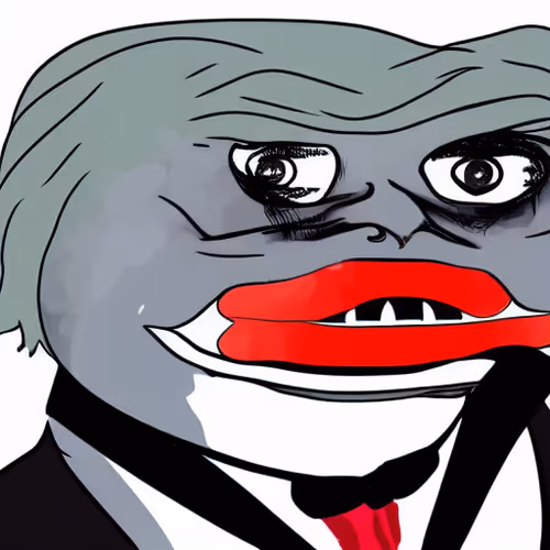 Scroto Schizos