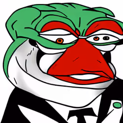 Scroto Schizo #3551