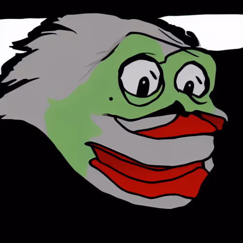 Scroto Schizos