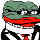 3419