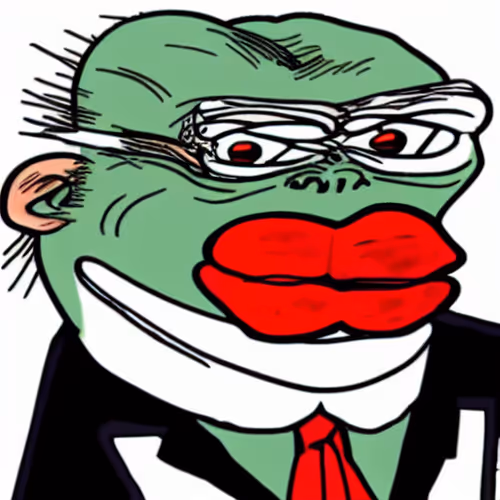 Scroto Schizos