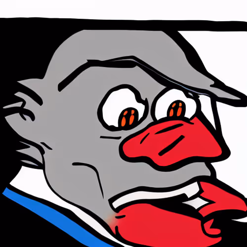Scroto Schizos