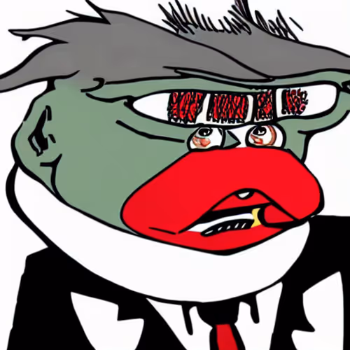 Scroto Schizos