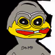 5150