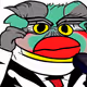 337