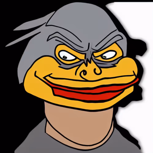 Scroto Schizos