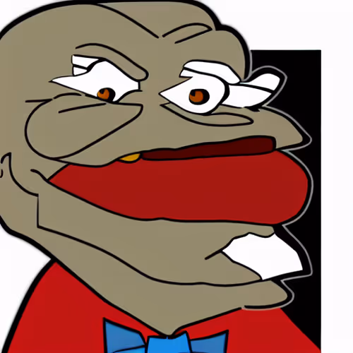 Scroto Schizos