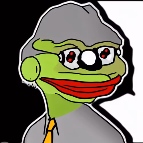 Scroto Schizos
