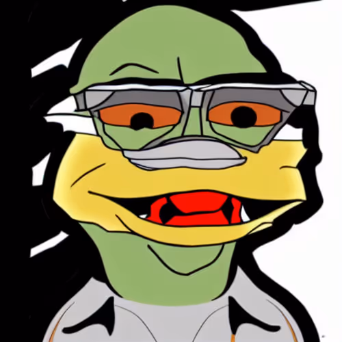 Scroto Schizos