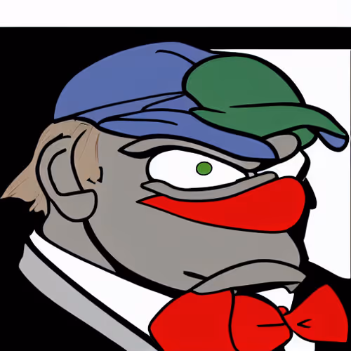 Scroto Schizos