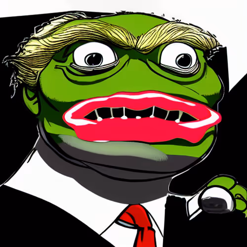 Scroto Schizos