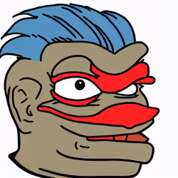 Scroto Schizo #6929