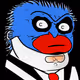 161