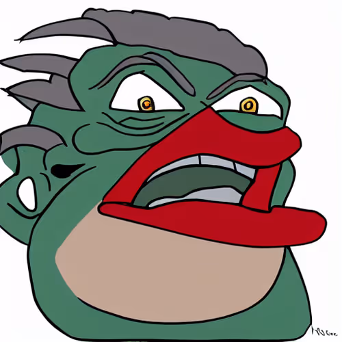 Scroto Schizos