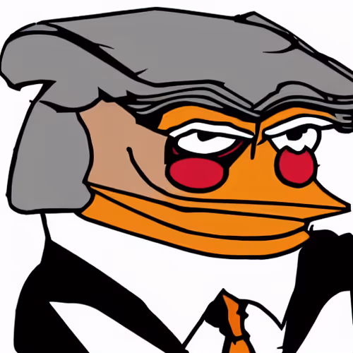 Scroto Schizos