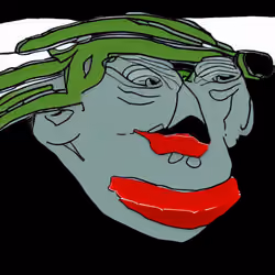 Scroto Schizo #6200