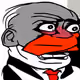 330