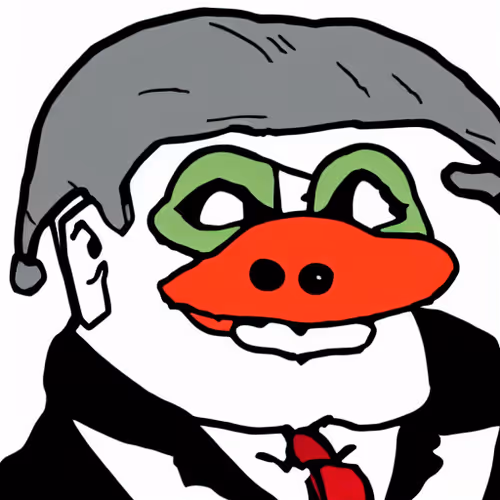 Scroto Schizos