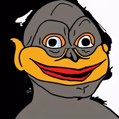 Scroto Schizos