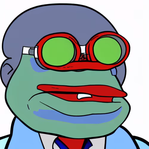 Scroto Schizos