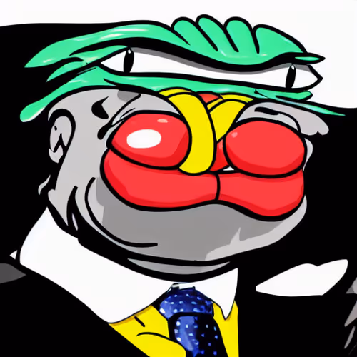 Scroto Schizos