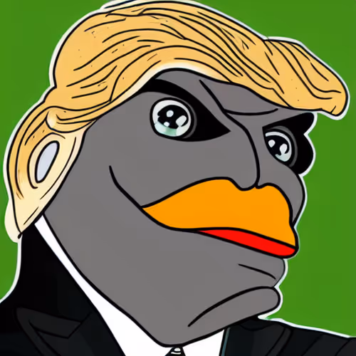 Scroto Schizos