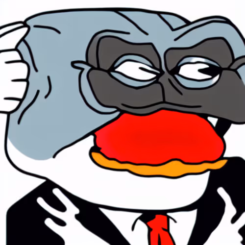 Scroto Schizos