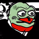 344