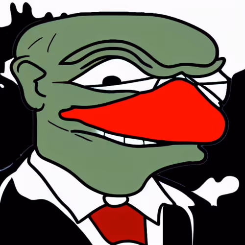 Scroto Schizos