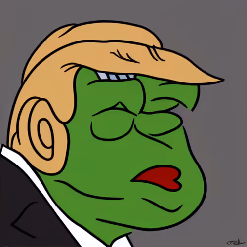 Scroto Schizos