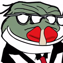Scroto Schizo #5273