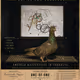 Pigeon Art Collector Poster #1