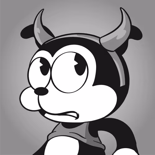 Bimbo The Dog
