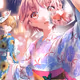 future_girl