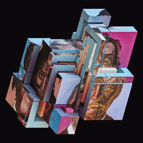 Item #16500040001 Media