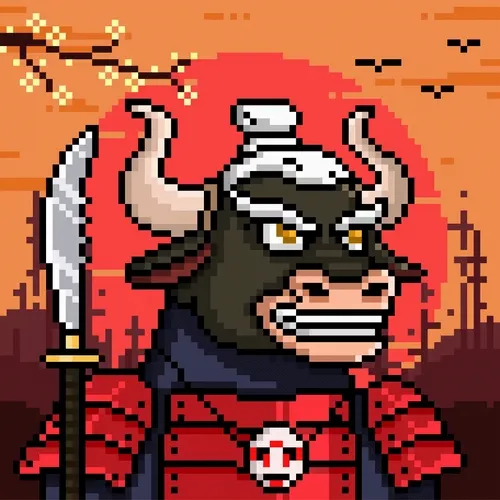 Crypto Bulls Alpha