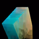 26200050009