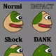 Types of Memes