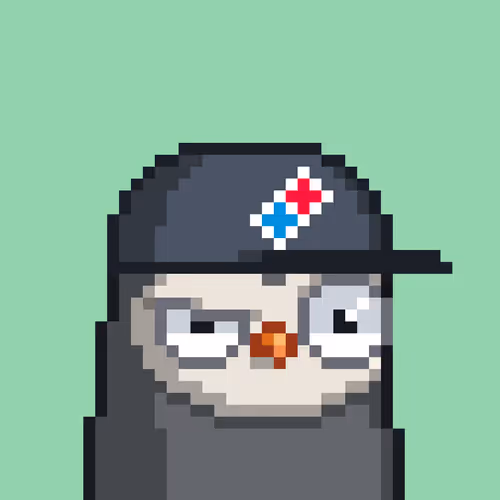 Fastfoodbirds