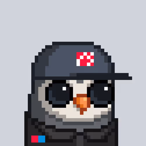 Fastfoodbirds
