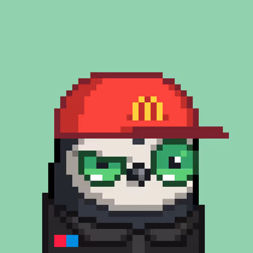 Fastfoodbirds
