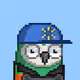 139